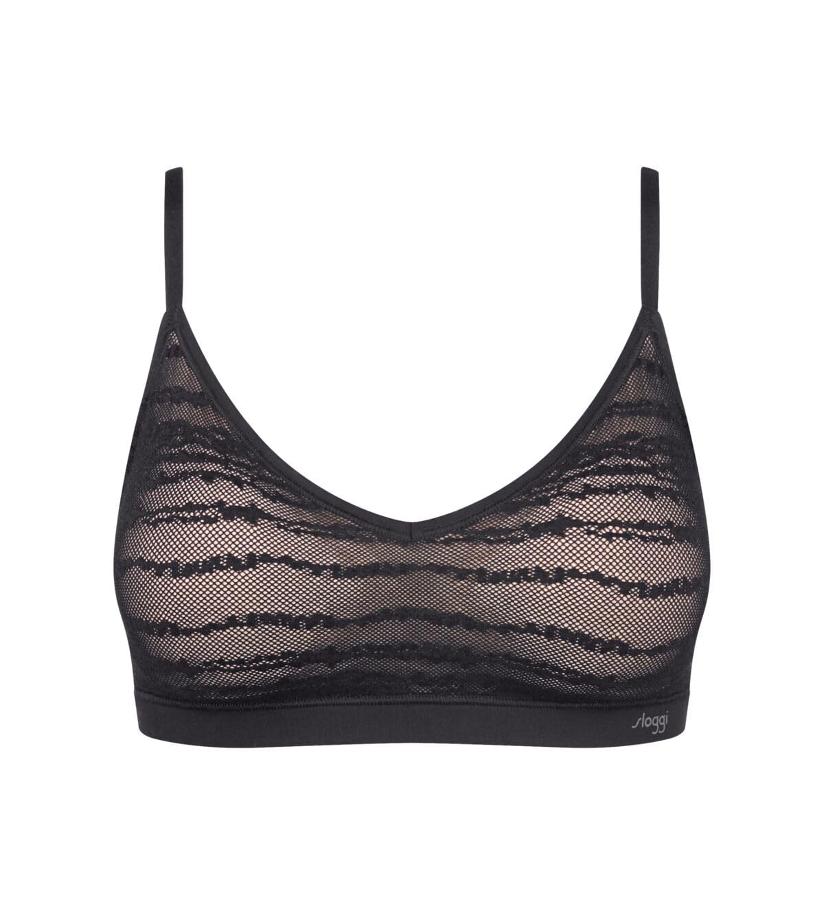 sloggi-free-evolve-pu-lace-bh-b-gellos-mit-spitze image 5