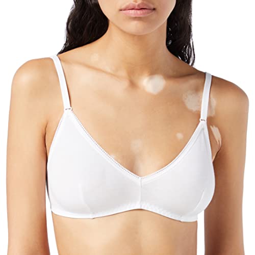 sloggi-24-7-cotton-n-bh-damen image 6
