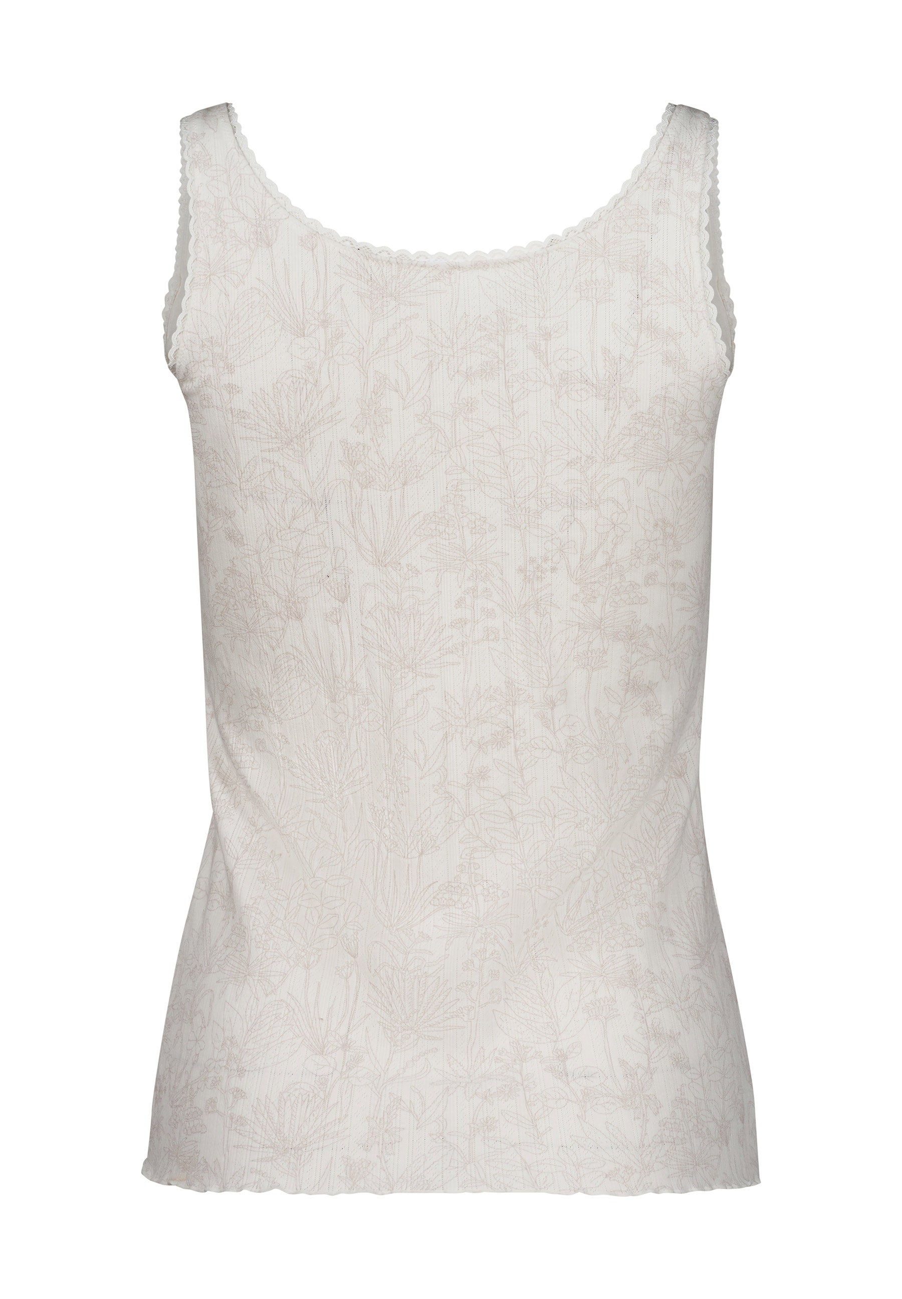 skiny-ajour-tank-top-mit-spitze-087378-08a135 image 5