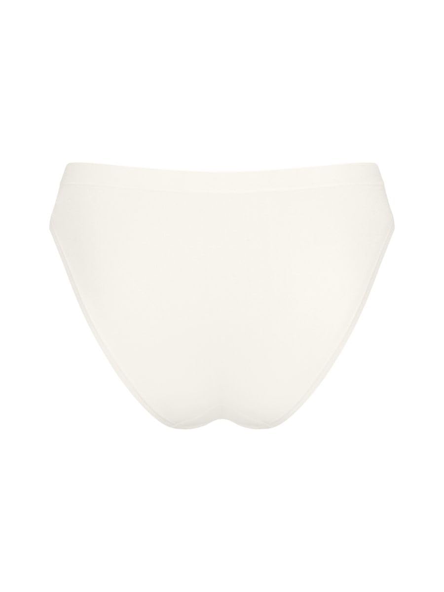 sloggi-go-sense-high-leg-slip-2er-pack image 5