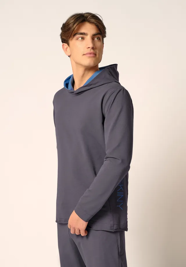 skiny-night-in-mix-match-sweatshirt-mit-kapuze-080989-080585 image 1