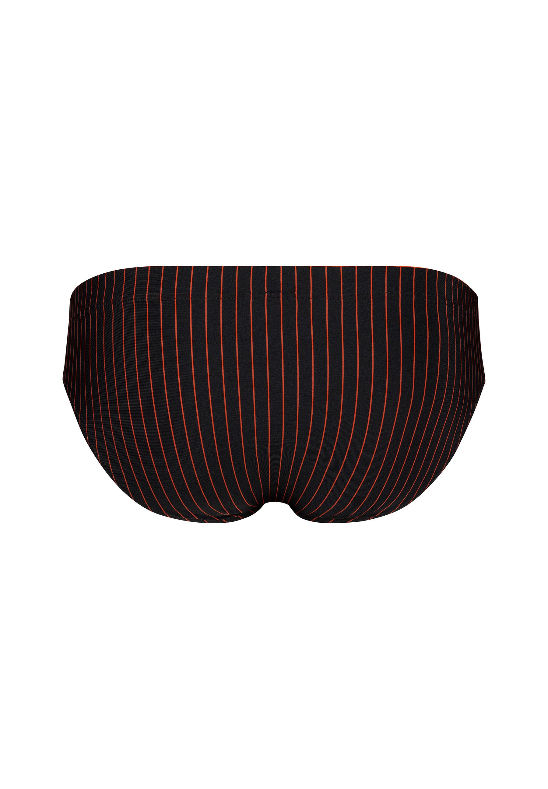 skiny-micro-multipack-brasil-slips-2er-pack-086773-08a155 image 8