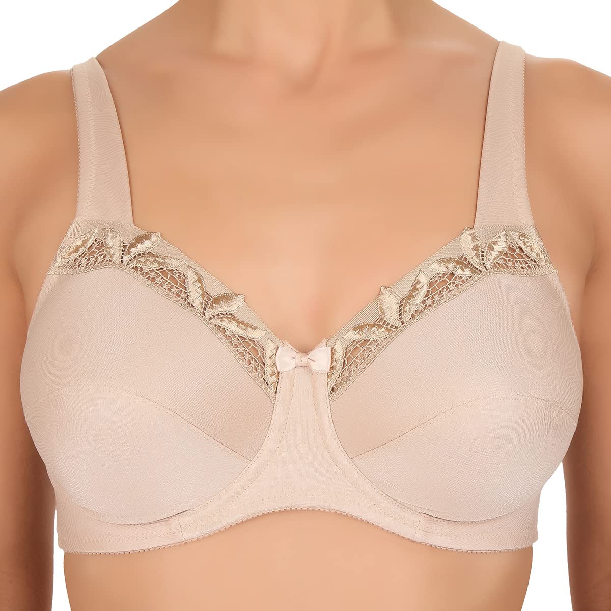 felina-b-gel-bh-527-melina image 8