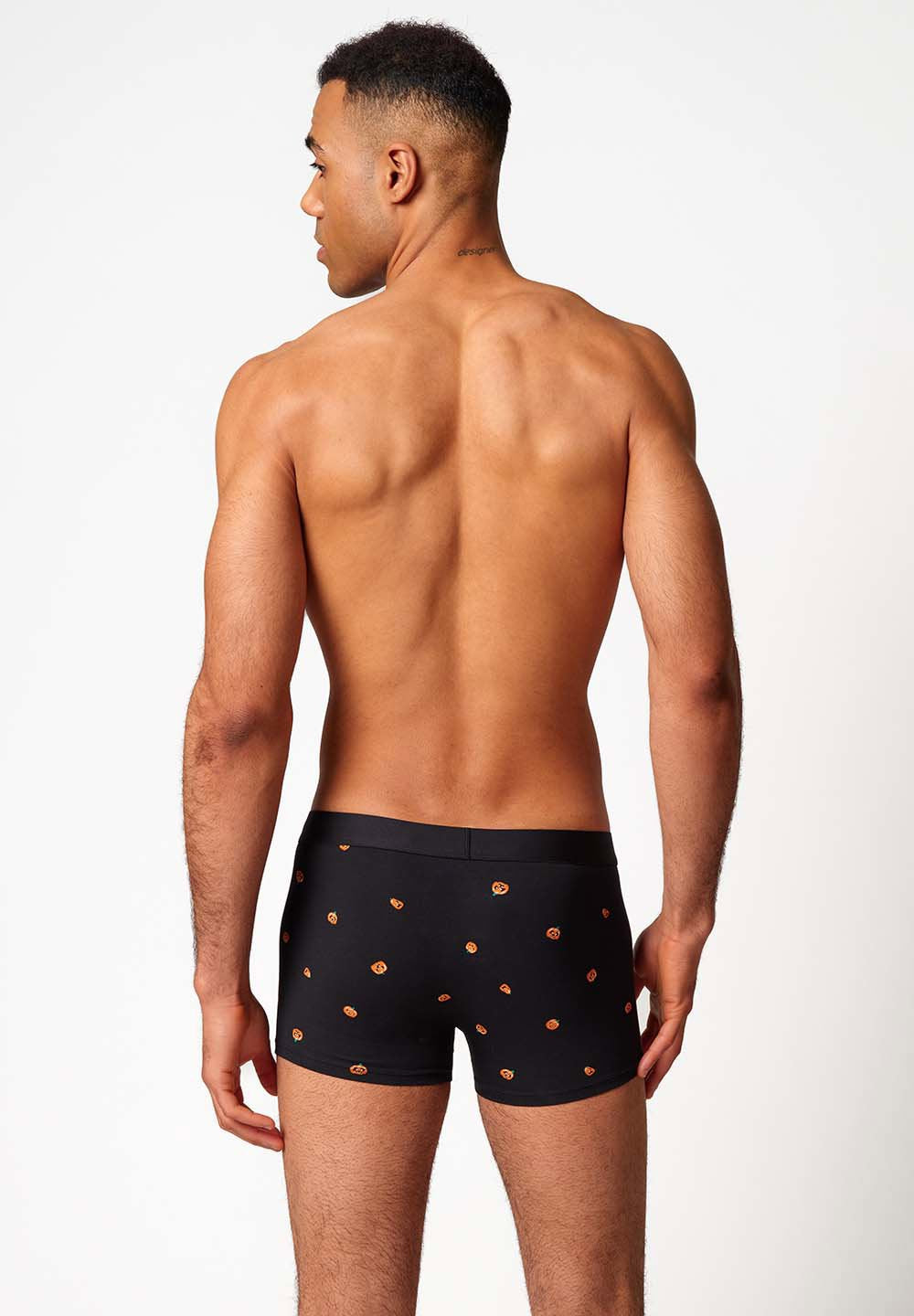 skiny-cotton-multipack-trunks-2er-pack-herren-086177-08s896 image 2