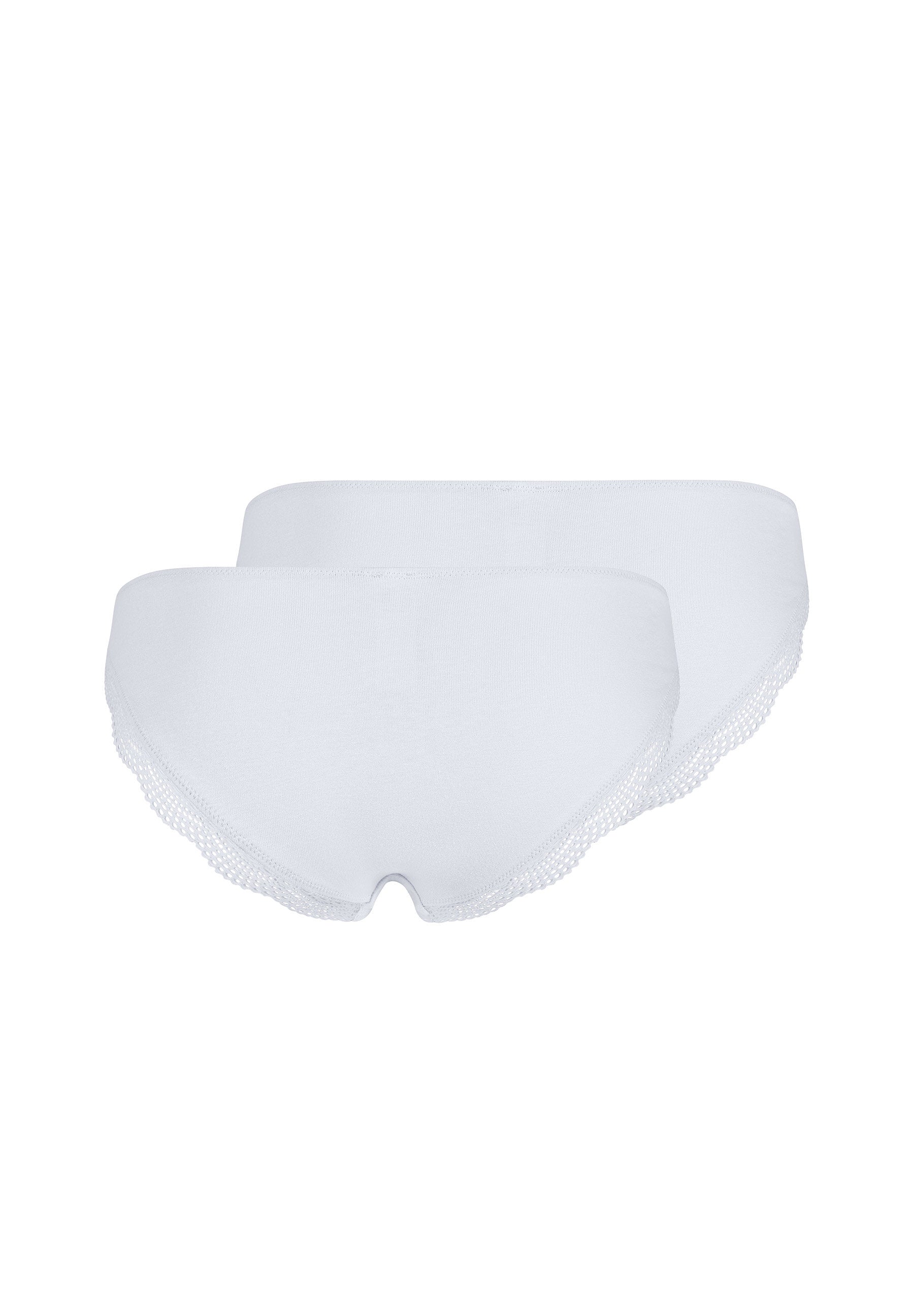 skiny-classicotton-081994-bikini-slip-rio-2er-pack-mit-spitze image 4