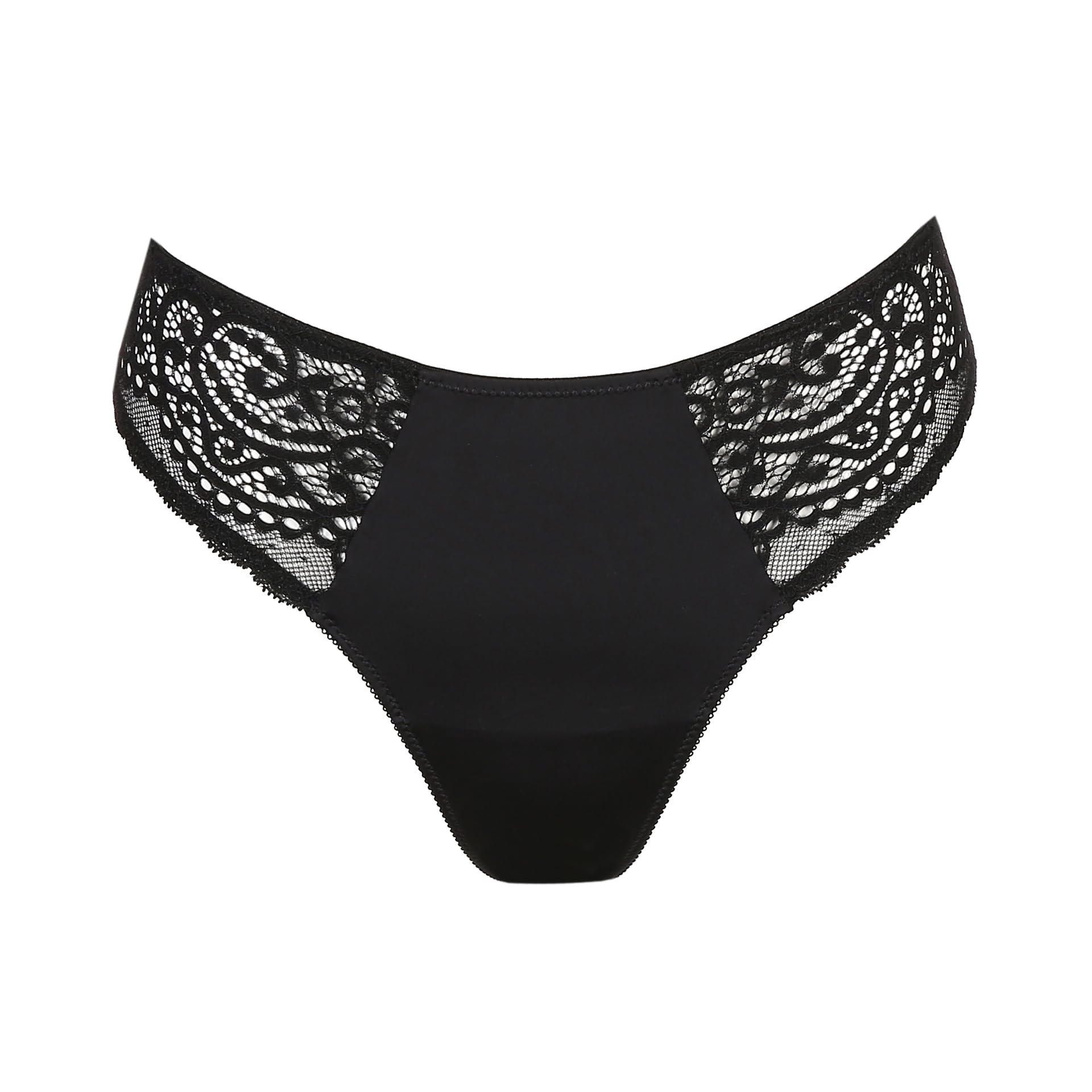 primadonna-twist-i-do-string-mit-hohen-beinausschnitten image 1