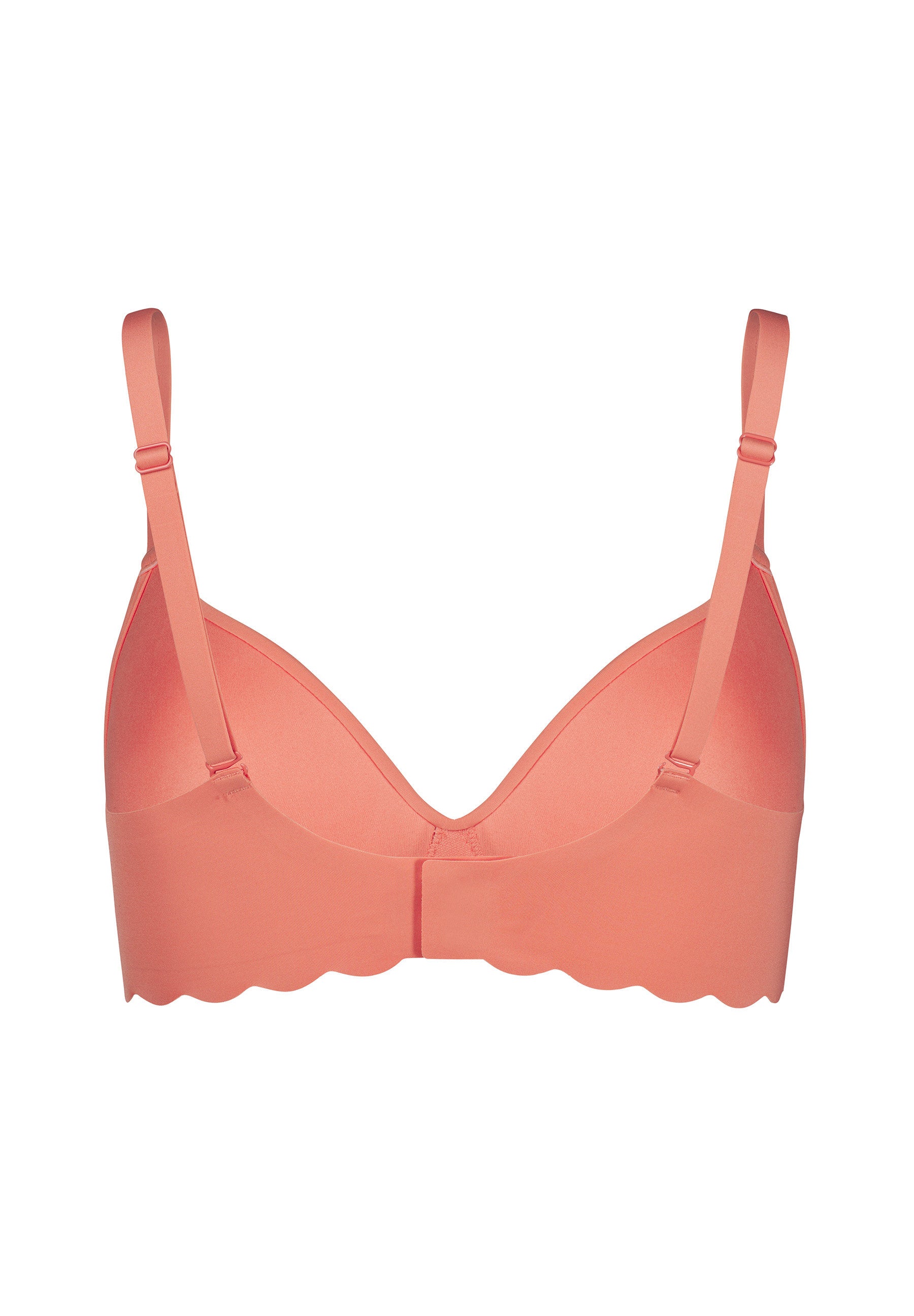 skiny-sensation-wireless-push-up-bh-087054-08a079-wattiert image 4