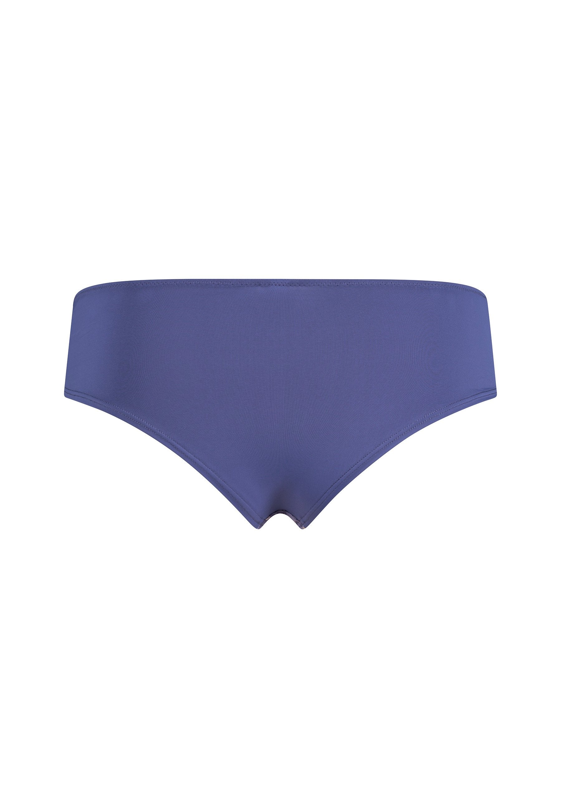 skiny-paradiselegance-cheeky-panty-084580-08s792 image 4