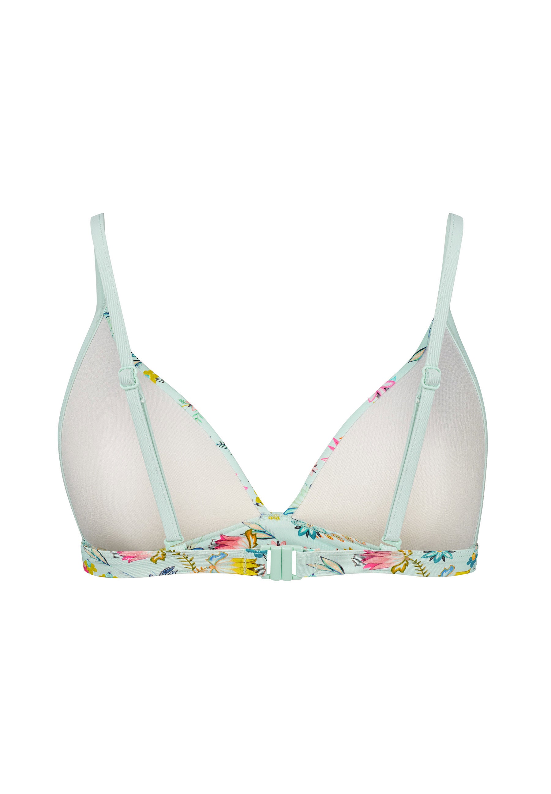 skiny-maritimemotion-triangle-bikini-top-081925-08s984 image 4