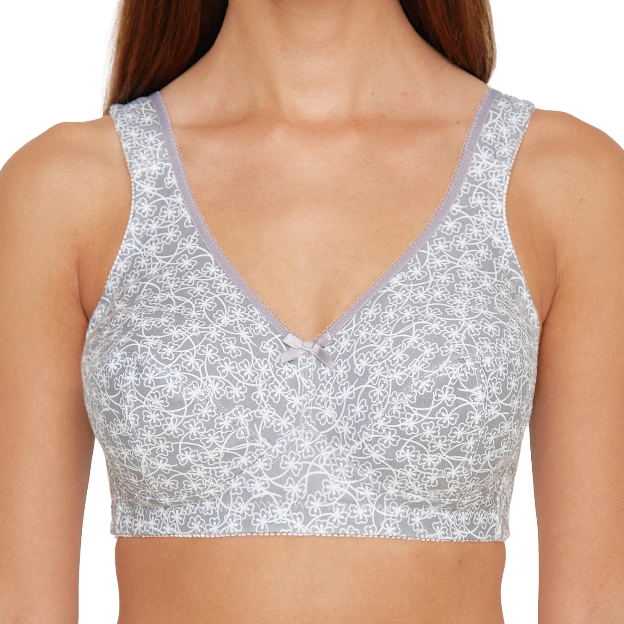 susa-8019-standard-bh-mit-b-gel-nahtlos-damen image 3