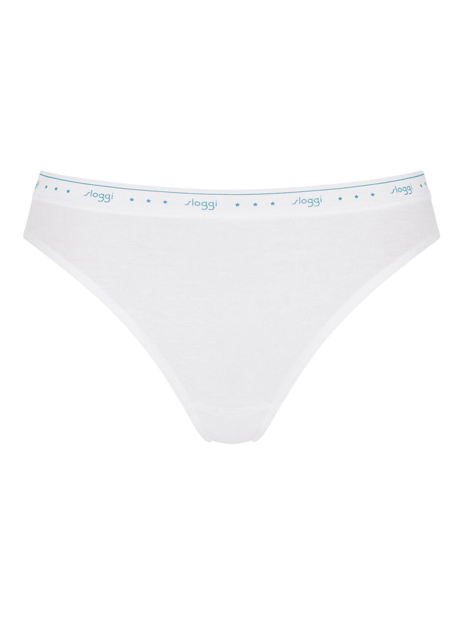 sloggi-24-7-100-tai-slip-damen-1er-pack image 6