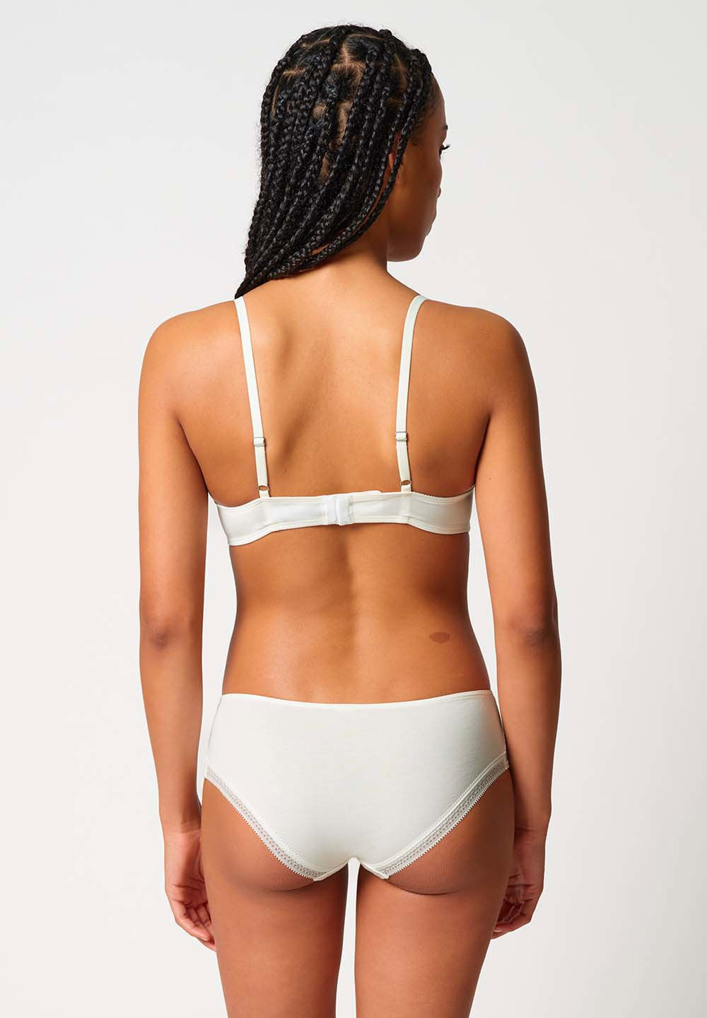 skiny-natural-beauty-padded-triangel-bh-mit-spitze-086920-087608 image 2