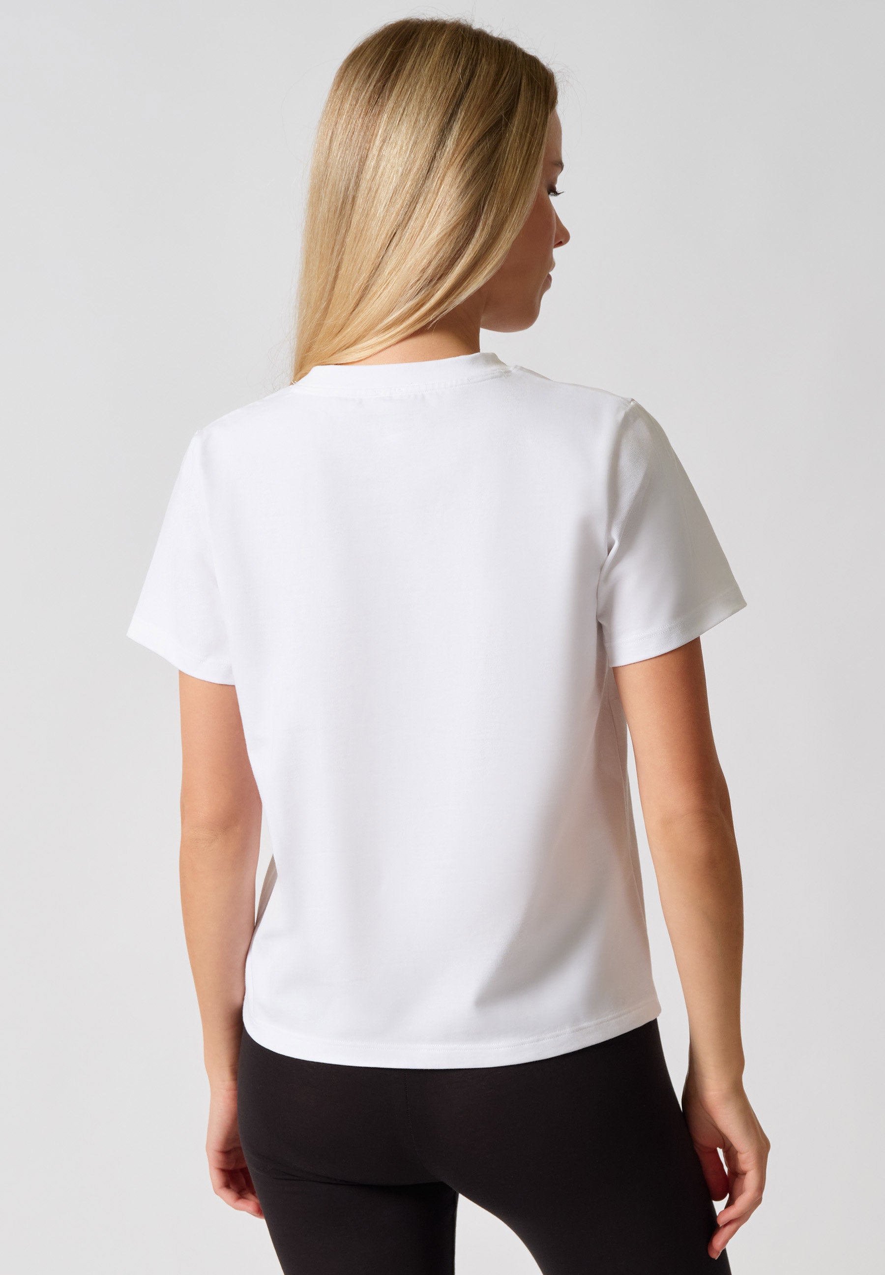 skiny-premium-heavy-tee-shirt-kurzarm-100-baumwolle-087525-080500 image 2