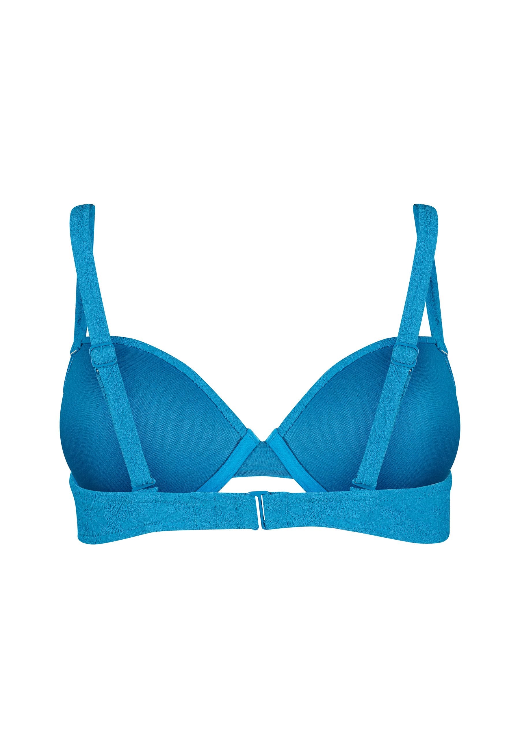 skiny-pacificoast-padded-bikini-top-083120-08s759 image 4