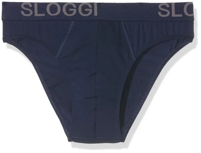 sloggi-men-avenue-mini-slip-2er-pack-herren image 1