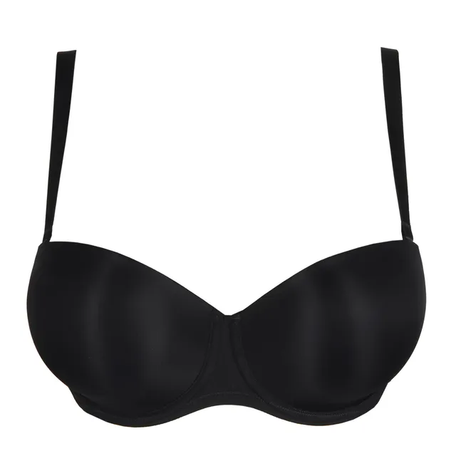 primadonna-figuras-unterlegter-bh-tr-gerlos image 1