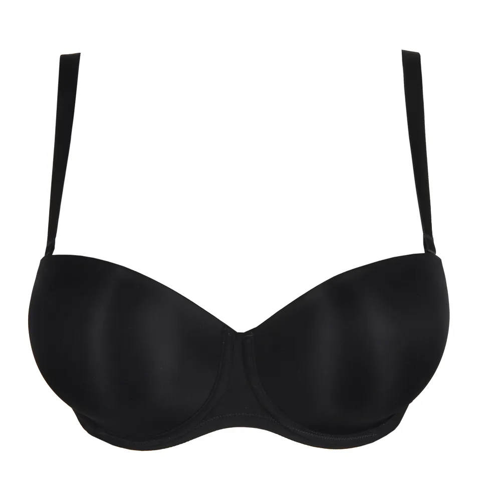 primadonna-figuras-unterlegter-bh-tr-gerlos image 1