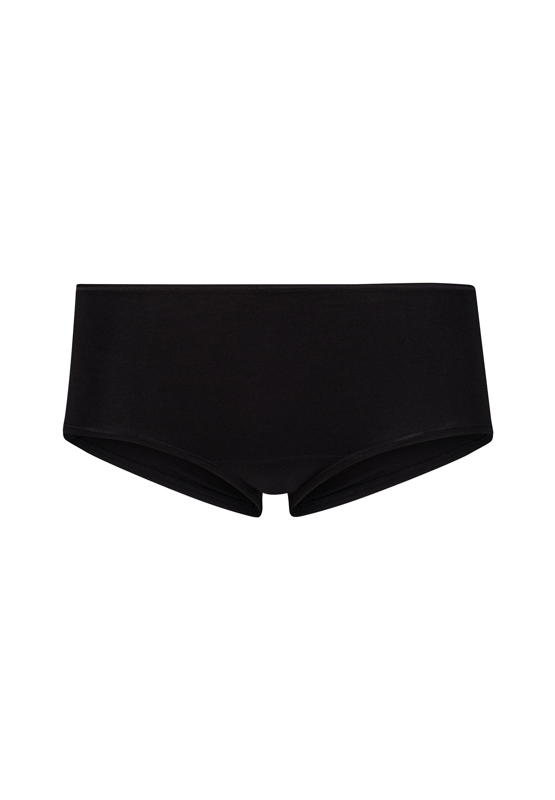 skiny-advantage-cotton-stretch-panty-2er-pack-slip-mit-spitze image 7