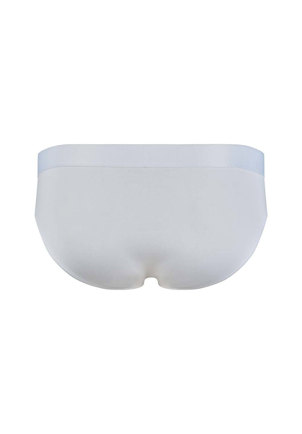 skiny-fresh-comfort-brazilian-briefs-baumwolle-083040 image 4