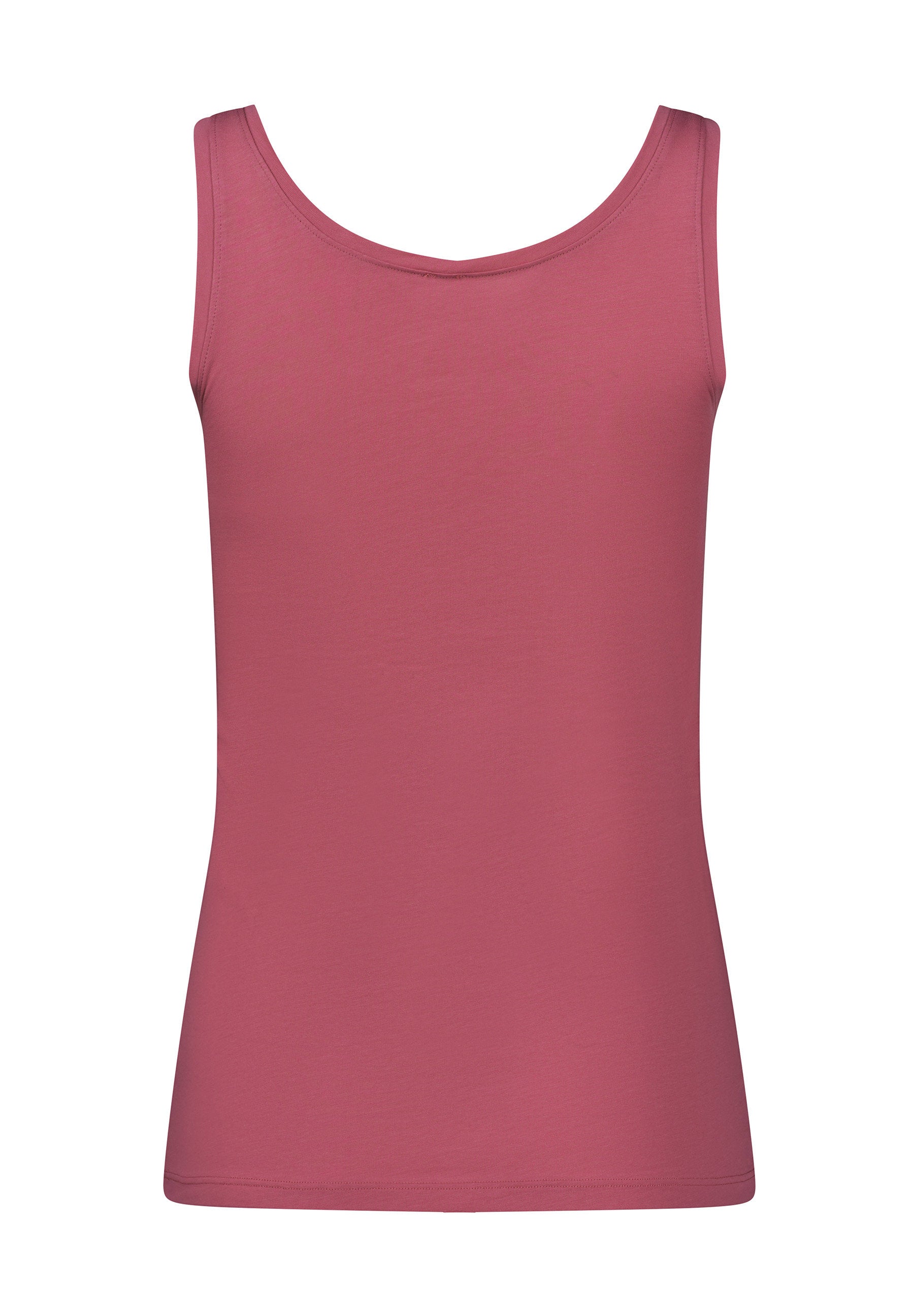 skiny-advantage-cotton-stretch-tank-top-2er-pack-k-rpernah image 8