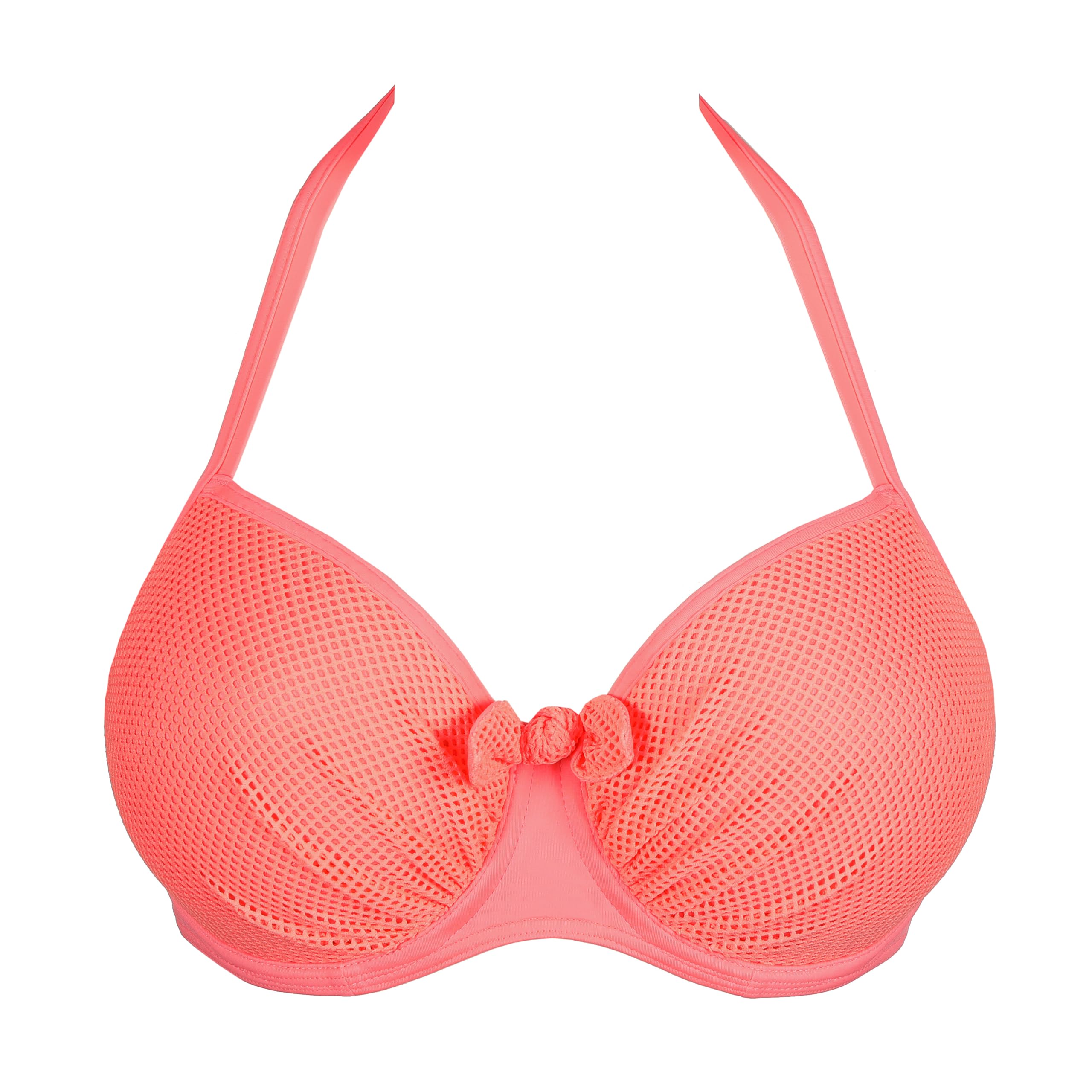 primadonna-rivas-unterlegter-bikini-balconette image 4