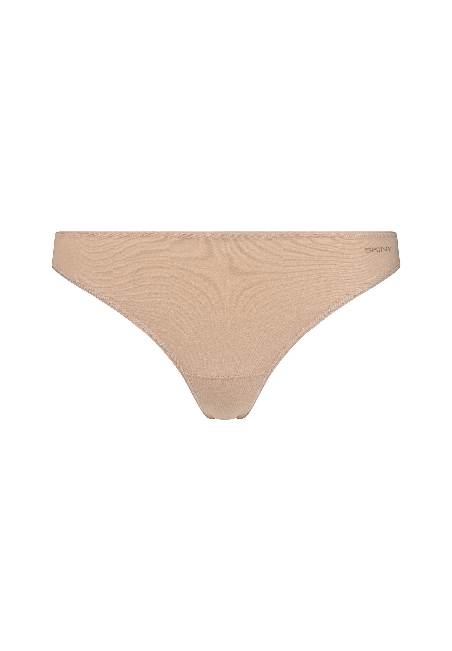 skiny-advantage-cotton-stretch-thong-2er-pack-string-baumwoll-stretch image 6