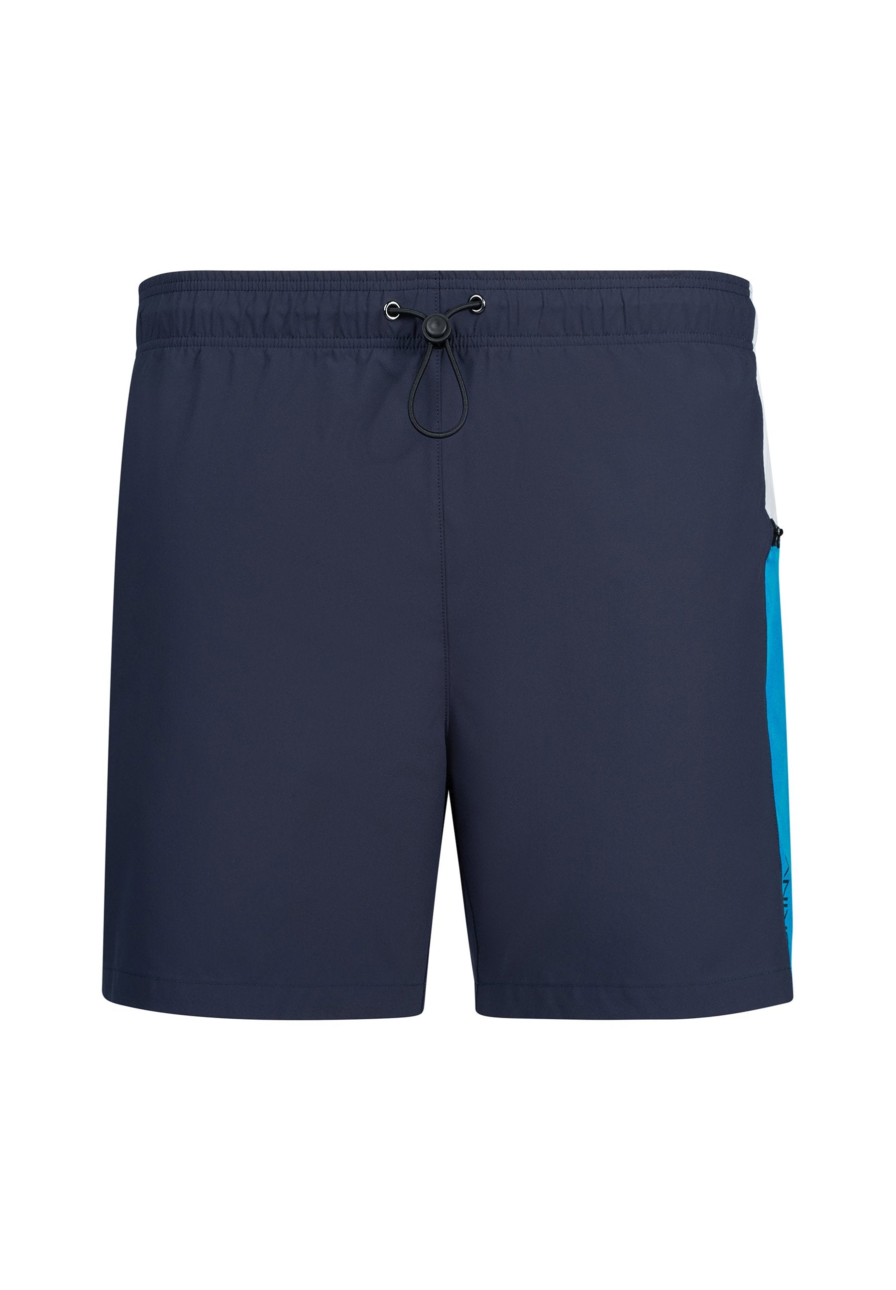 skiny-swimen-schwimmshorts-herren-badeshorts-086234-080393 image 3