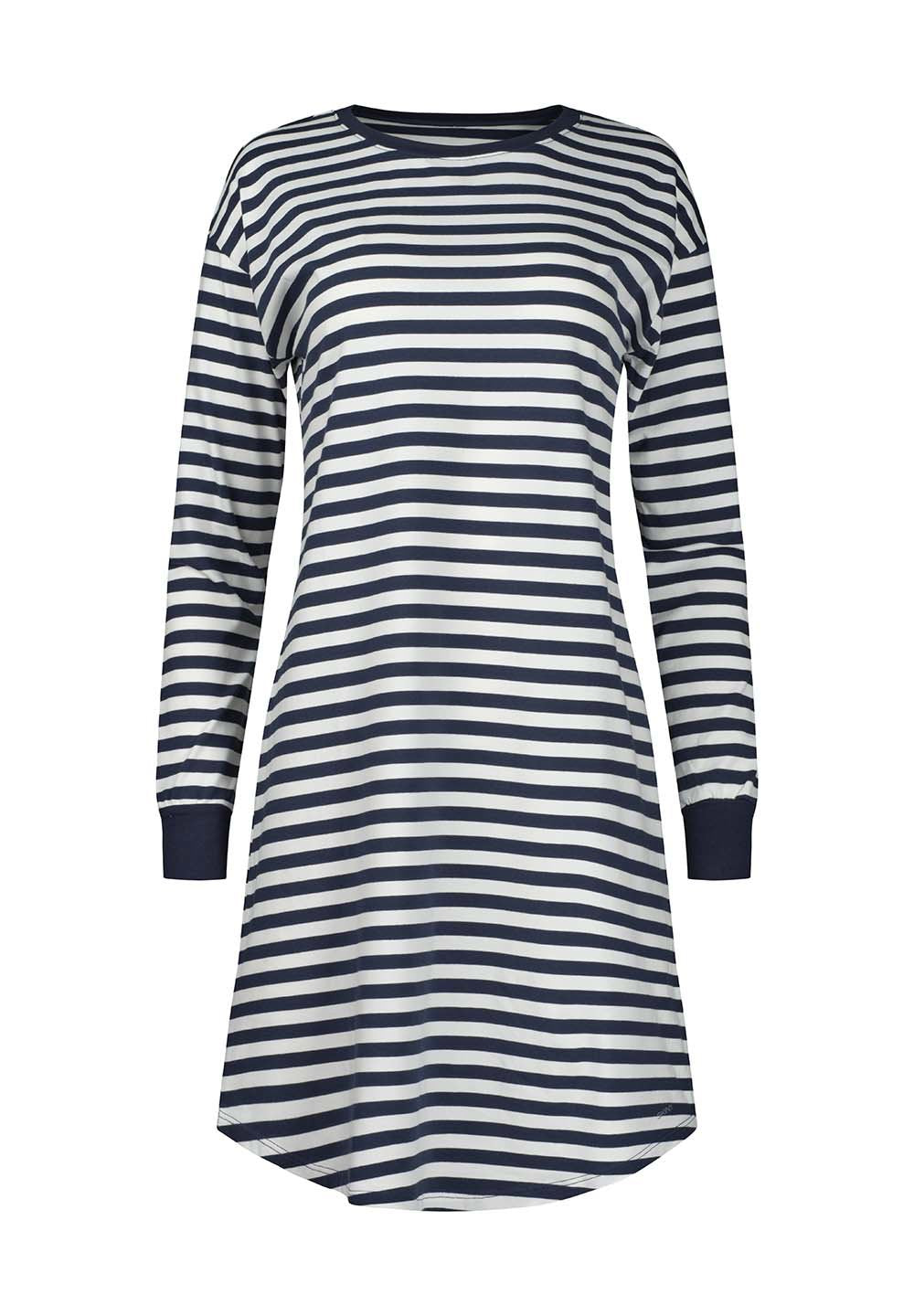 skiny-night-in-mix-match-sleepshirt-langarm-087143-08a033 image 3