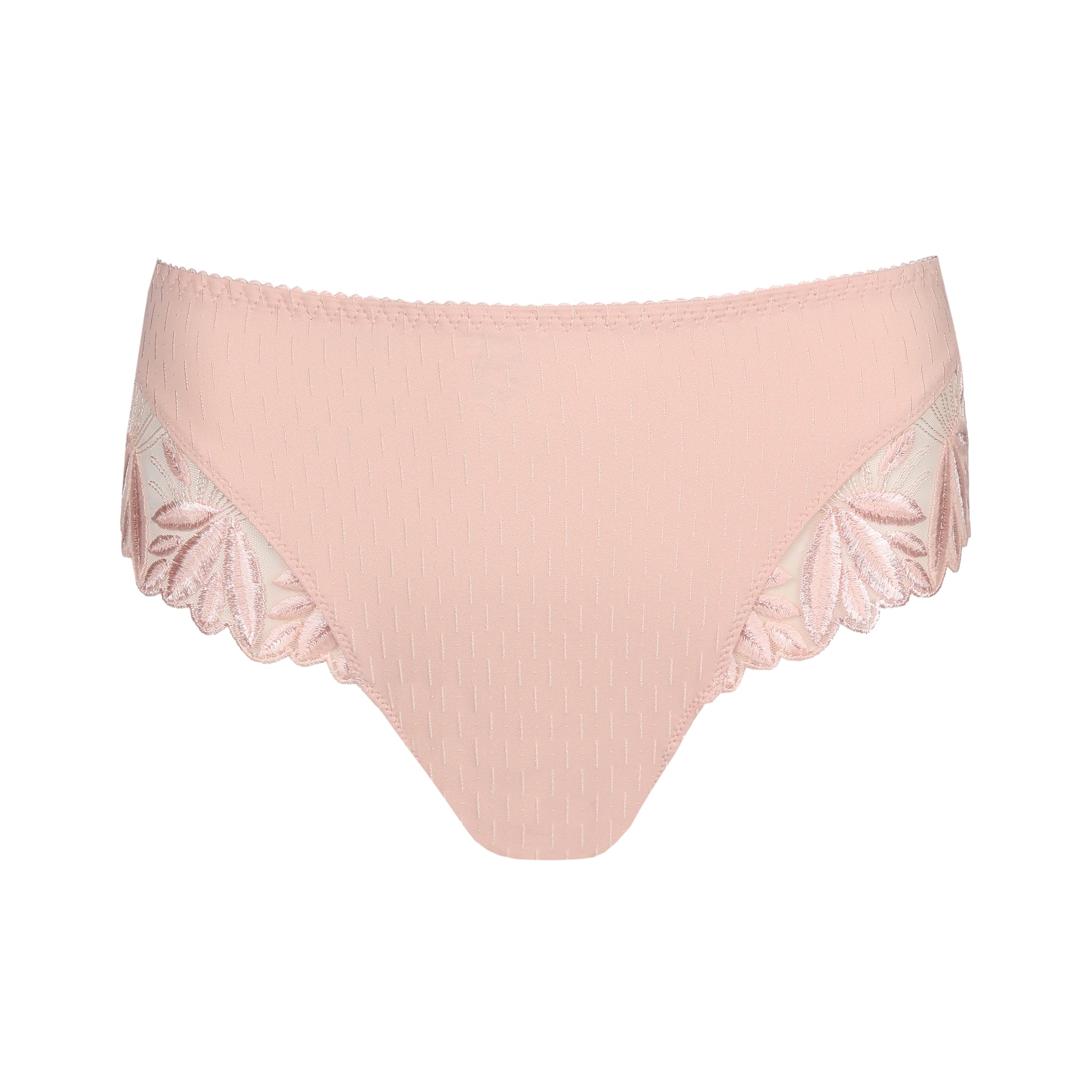primadonna-orlando-luxus-string image 1