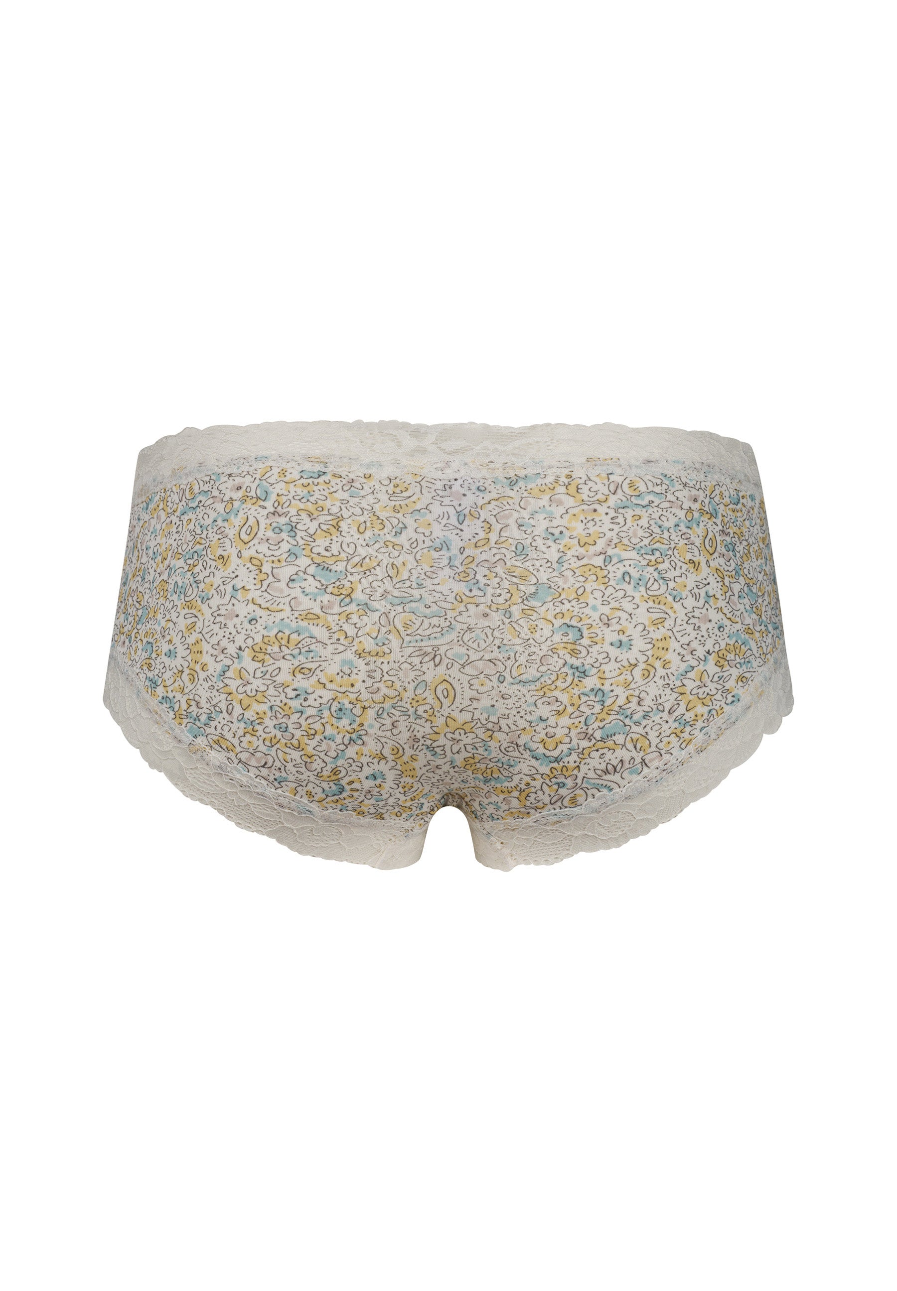 skiny-advantage-modal-lace-panty-087428-08a131-2er-pack image 8