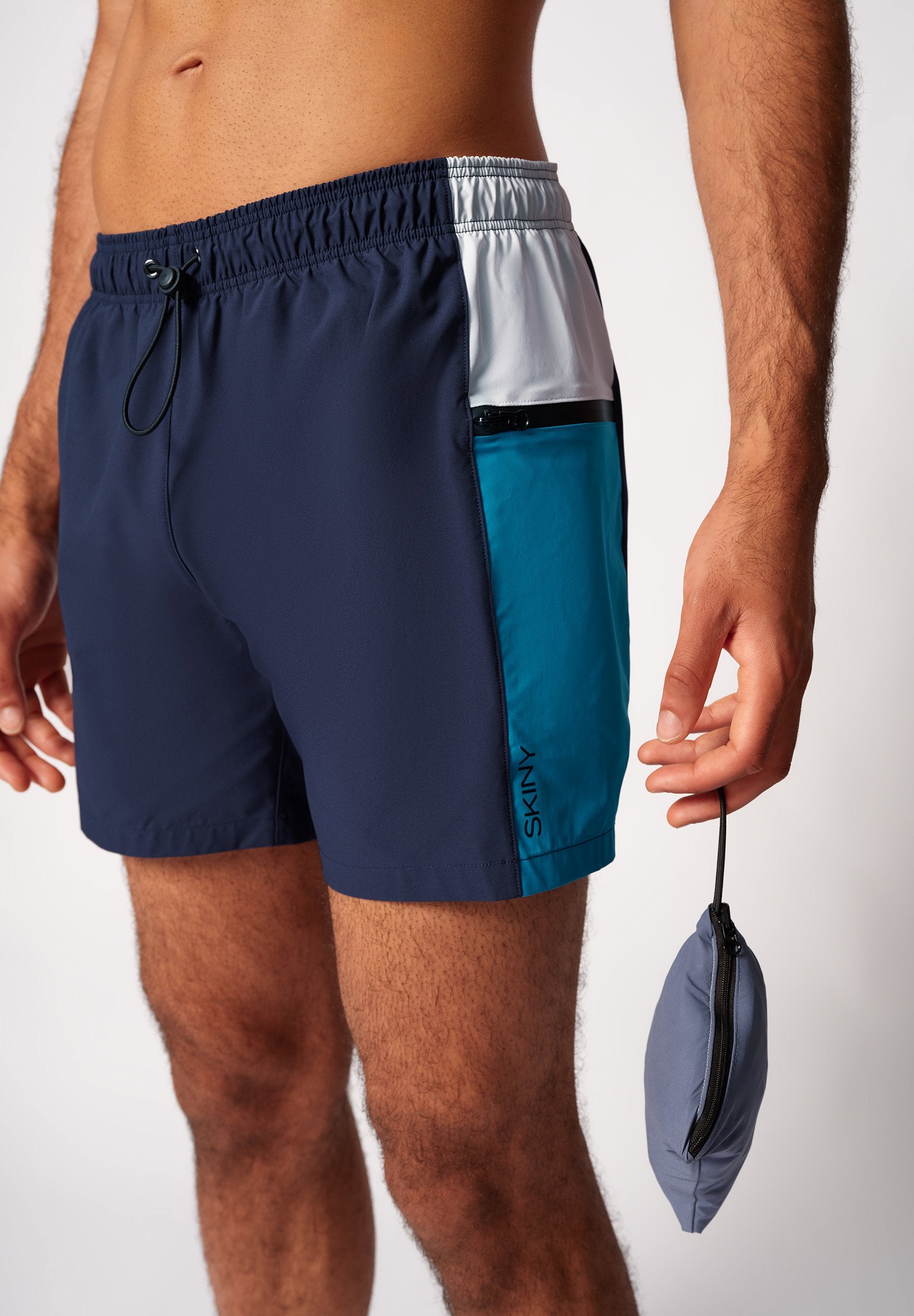 skiny-swimen-schwimmshorts-herren-badeshorts-086234-080393 image 5
