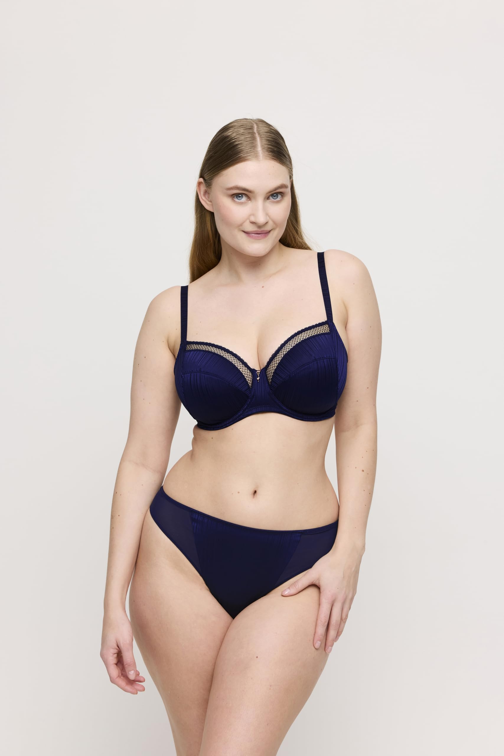 primadonna-knokke-vollschalen-bh image 2
