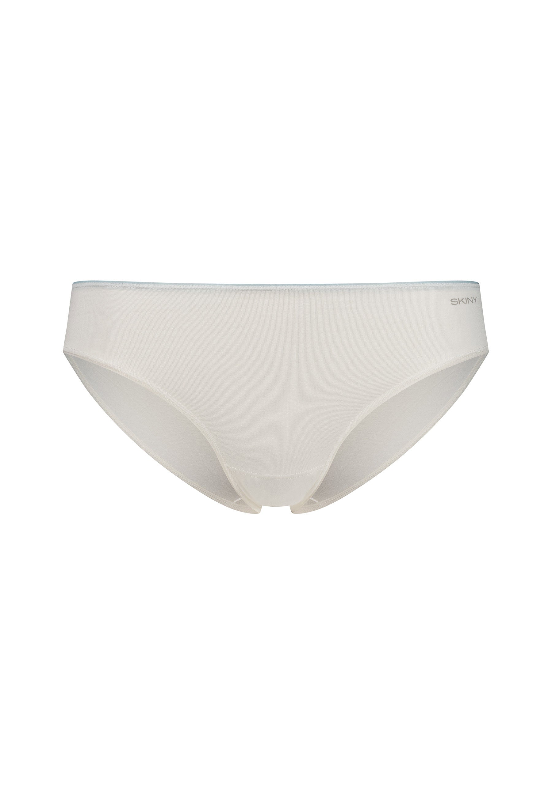 skiny-advantage-cotton-stretch-bikini-slips-2er-pack image 7