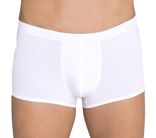 sloggi-basic-soft-midi-slip-herren-unterhose image 8