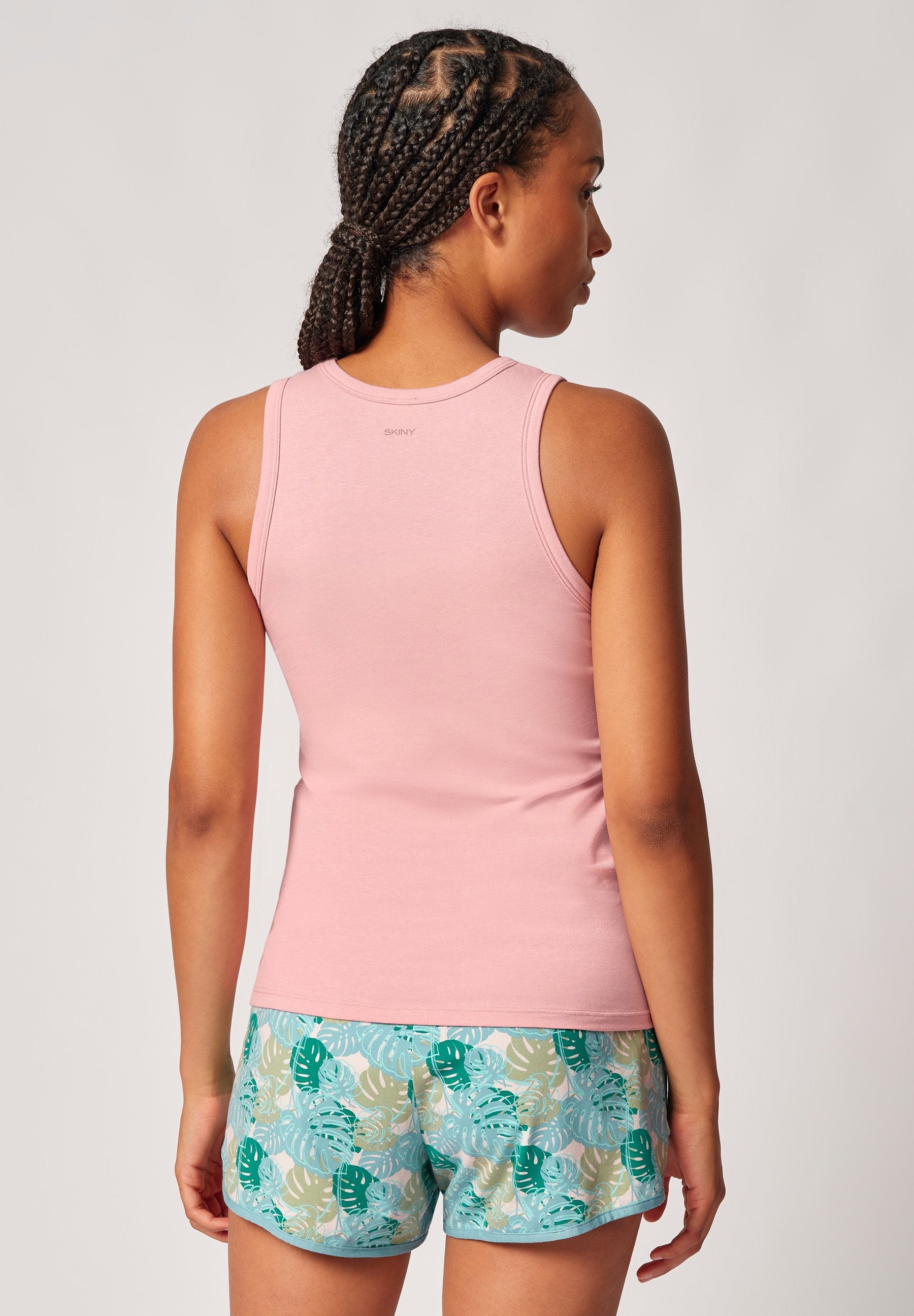 skiny-night-in-skiny-03-tank-top-tr-gertop image 2