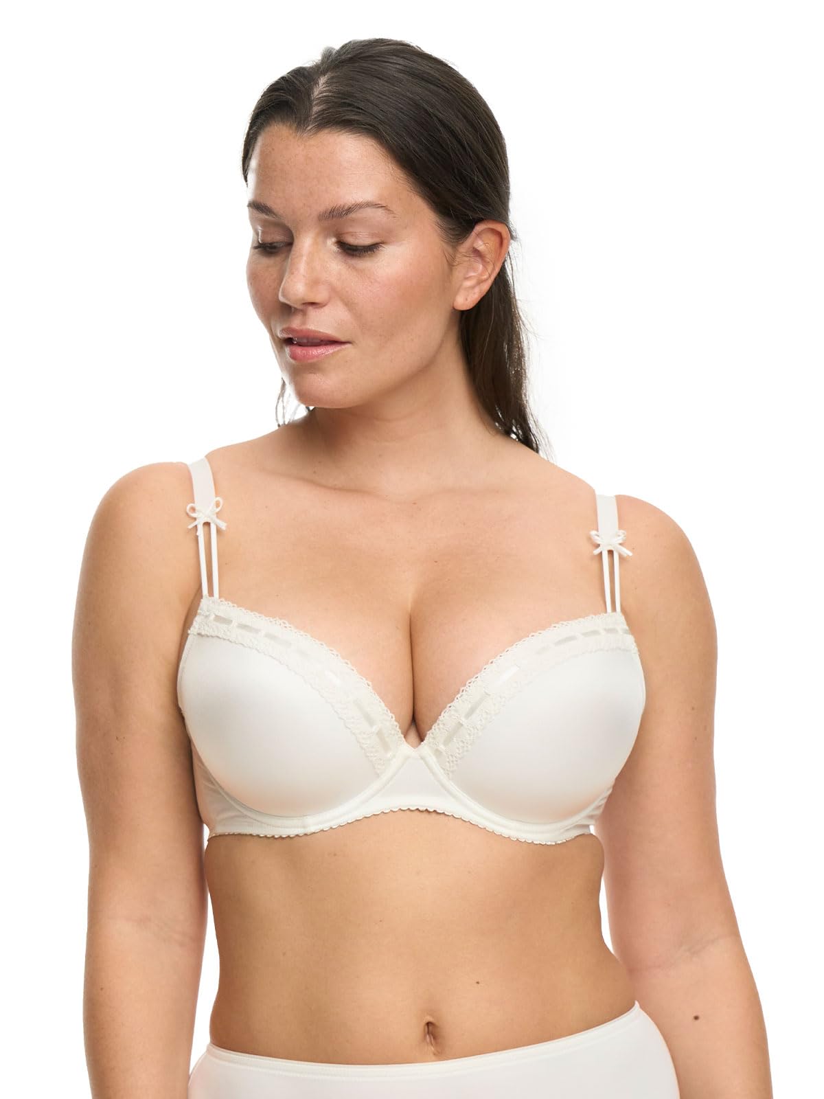 susa-dirndl-push-up-bh-7432-mit-b-gel-wiesn-zauber image 8