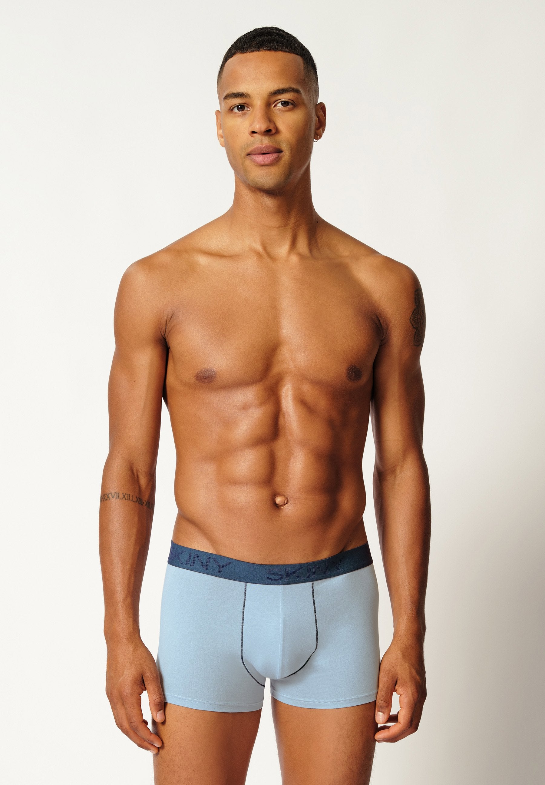 skiny-cotton-multipack-trunks-2er-pack-herren-mit-print image 6