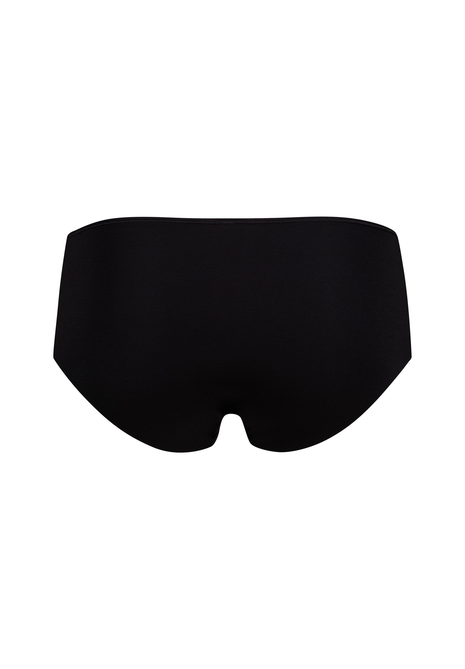 skiny-advantage-modal-invisible-panty-087760-h-ftslip image 4