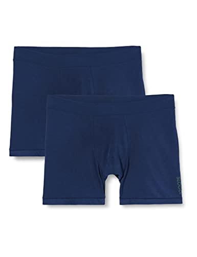 sloggi-go-allround-short-boxershorts-herren-2er-pack-komfort image 6