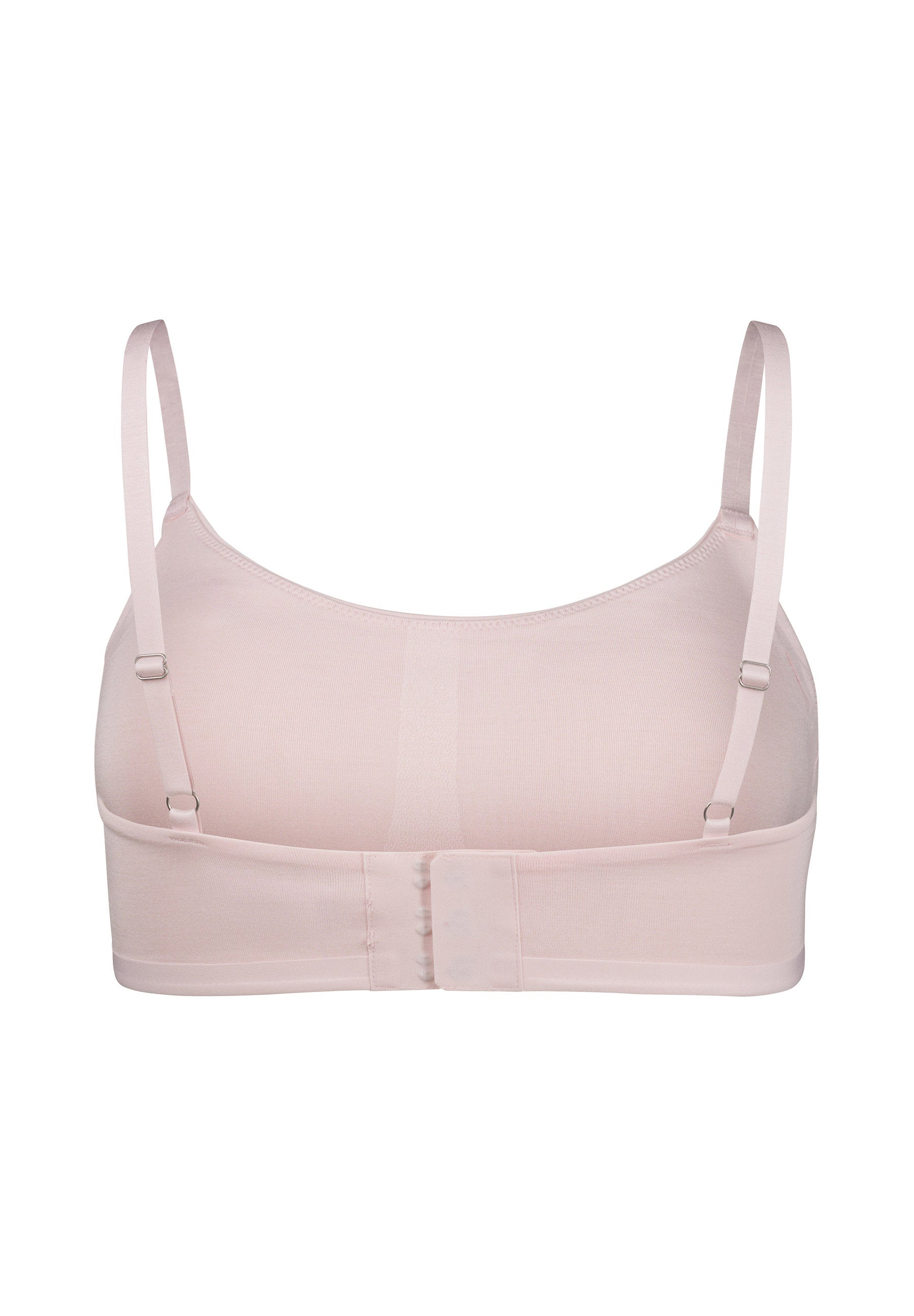 skiny-smartouch-soft-bra-nahtlos-mit-herausnehmbaren-pads image 5