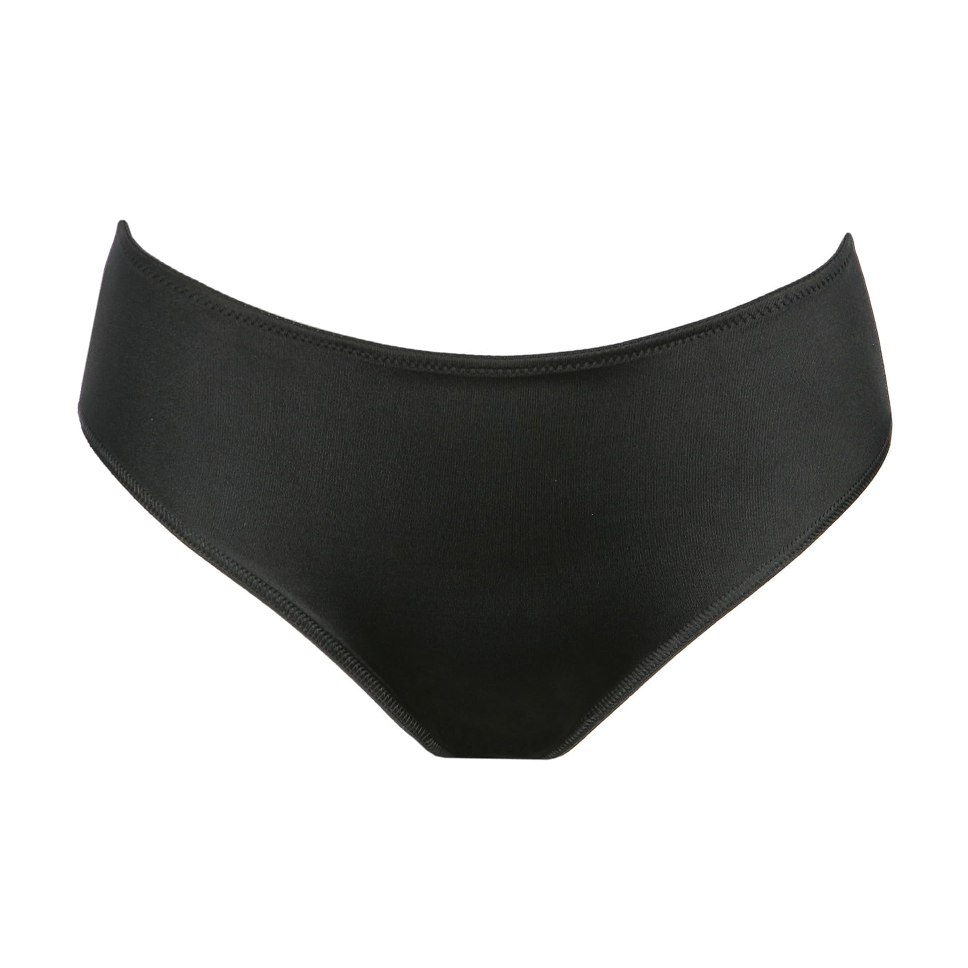 primadonna-satin-taillenslip-damen image 7