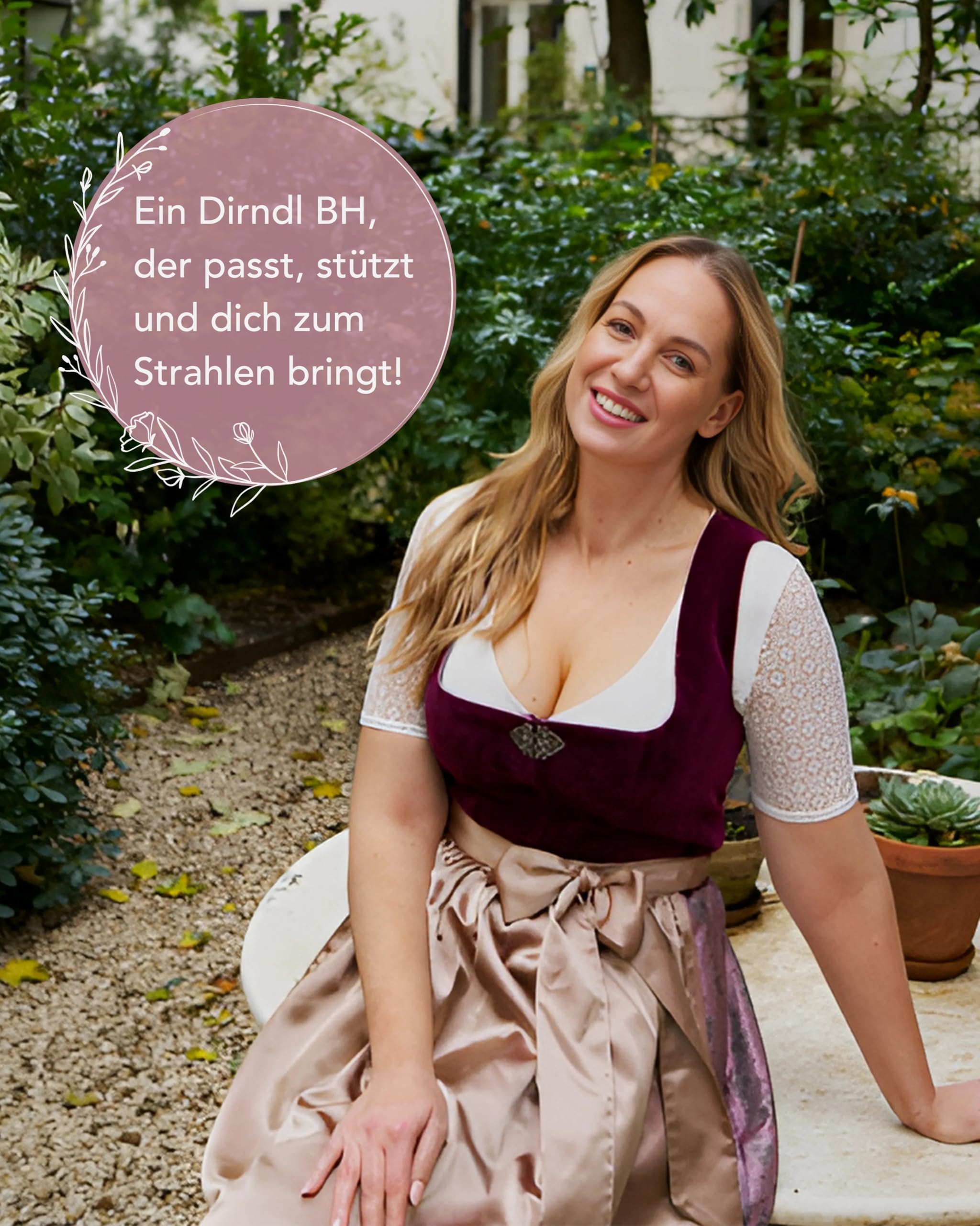 susa-wiesn-zauber-8025-dirndl-bh-mit-b-gel-push-up-bh-mit-festem-schalen-cup image 4