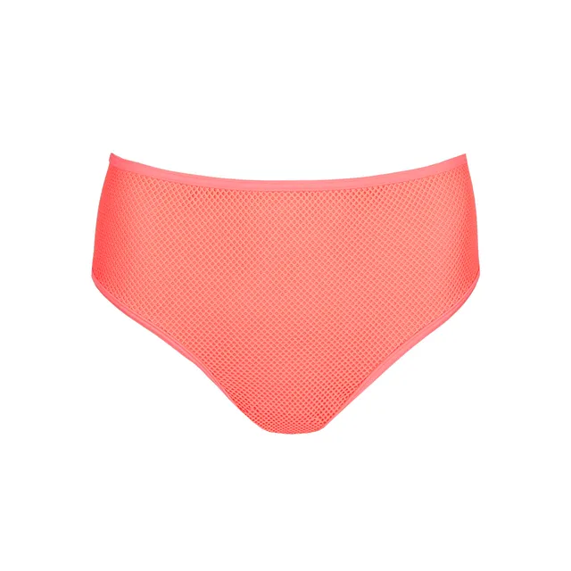 primadonna-rivas-bikini-taillenslip image 1