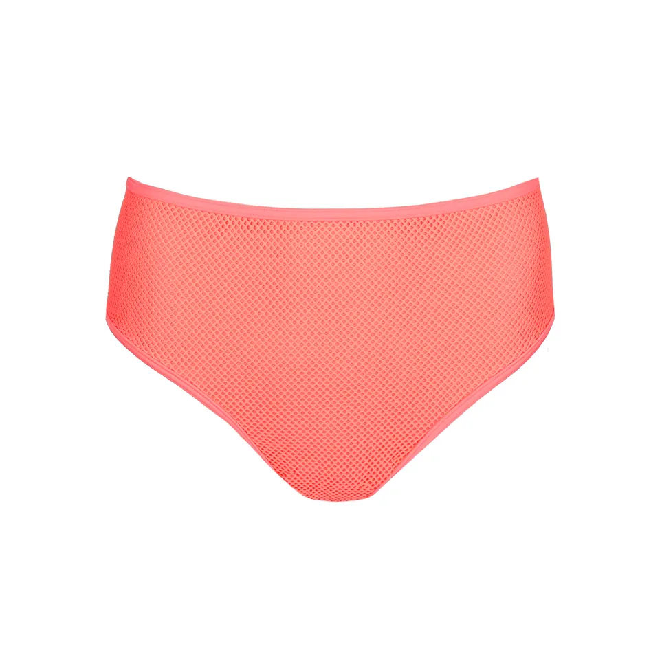 primadonna-rivas-bikini-taillenslip image 1