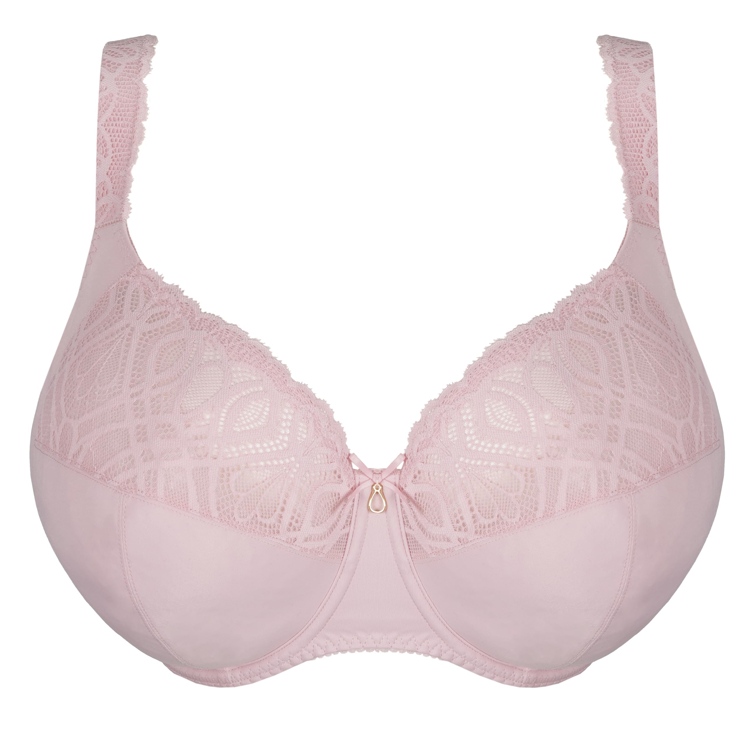 primadonna-salerno-vollschalen-bh-mit-b-gel image 8