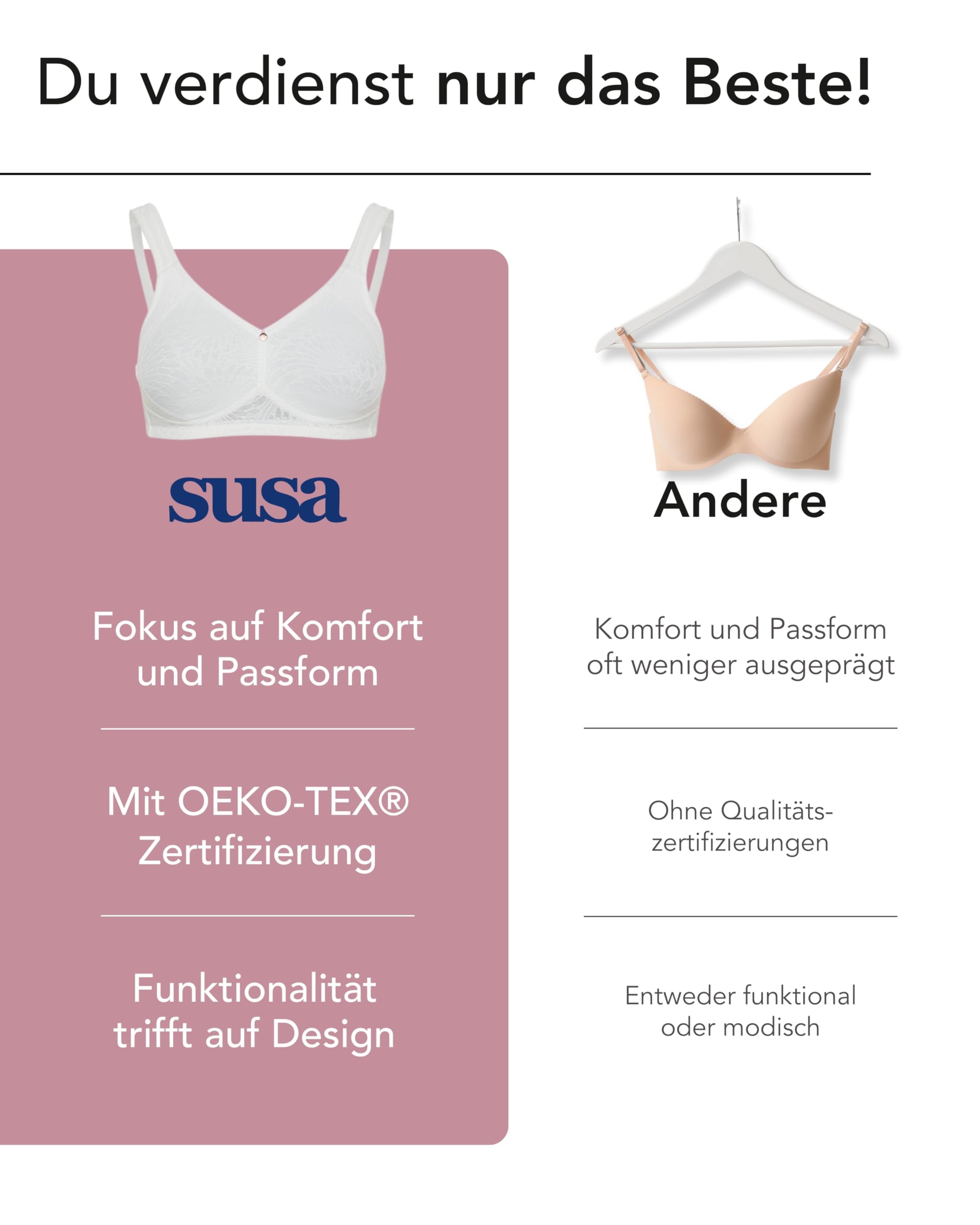 susa-sevilla-soft-bh-damen-blickdicht-bh-ohne-b-gel image 6