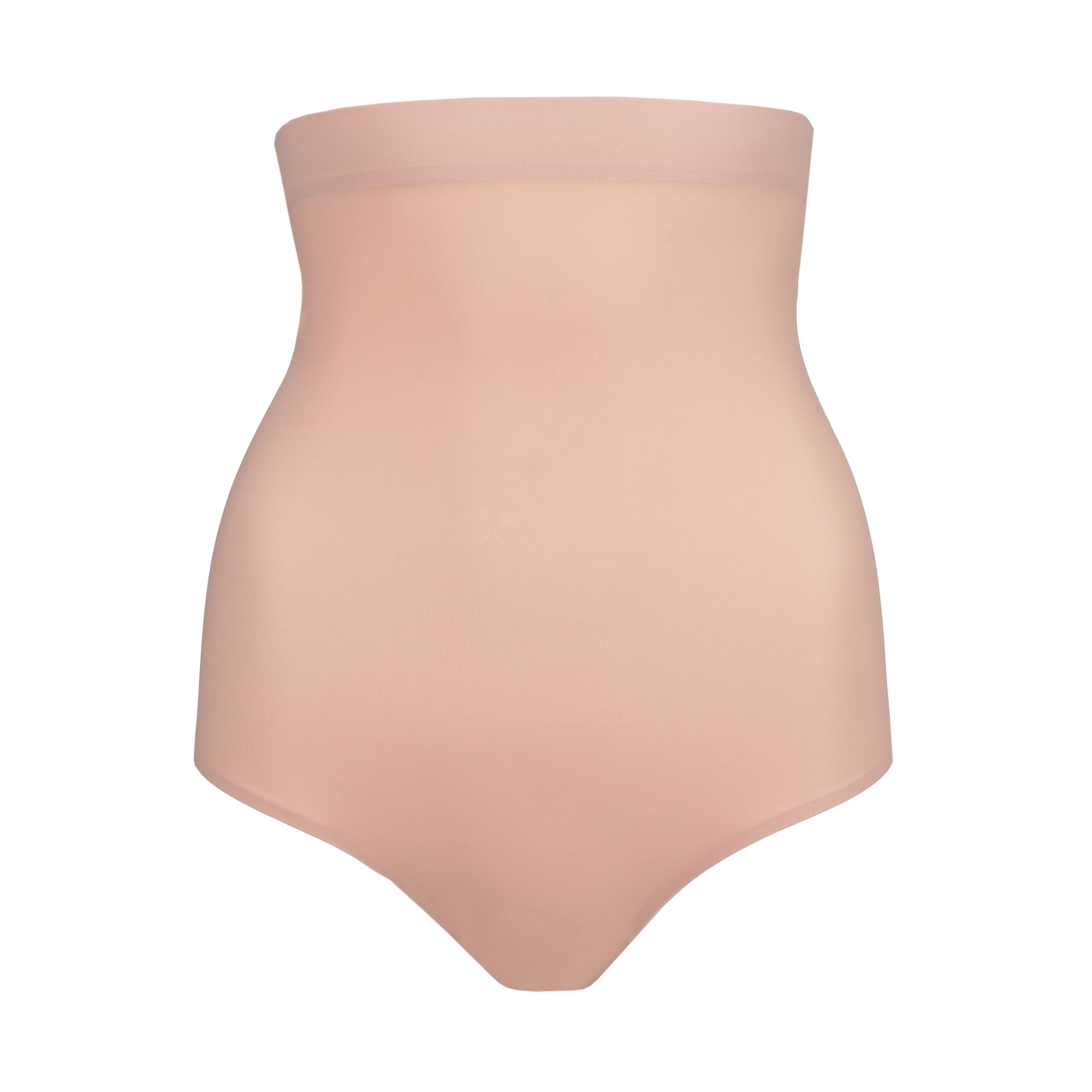 primadonna-figuras-gl-ttender-tanga image 6