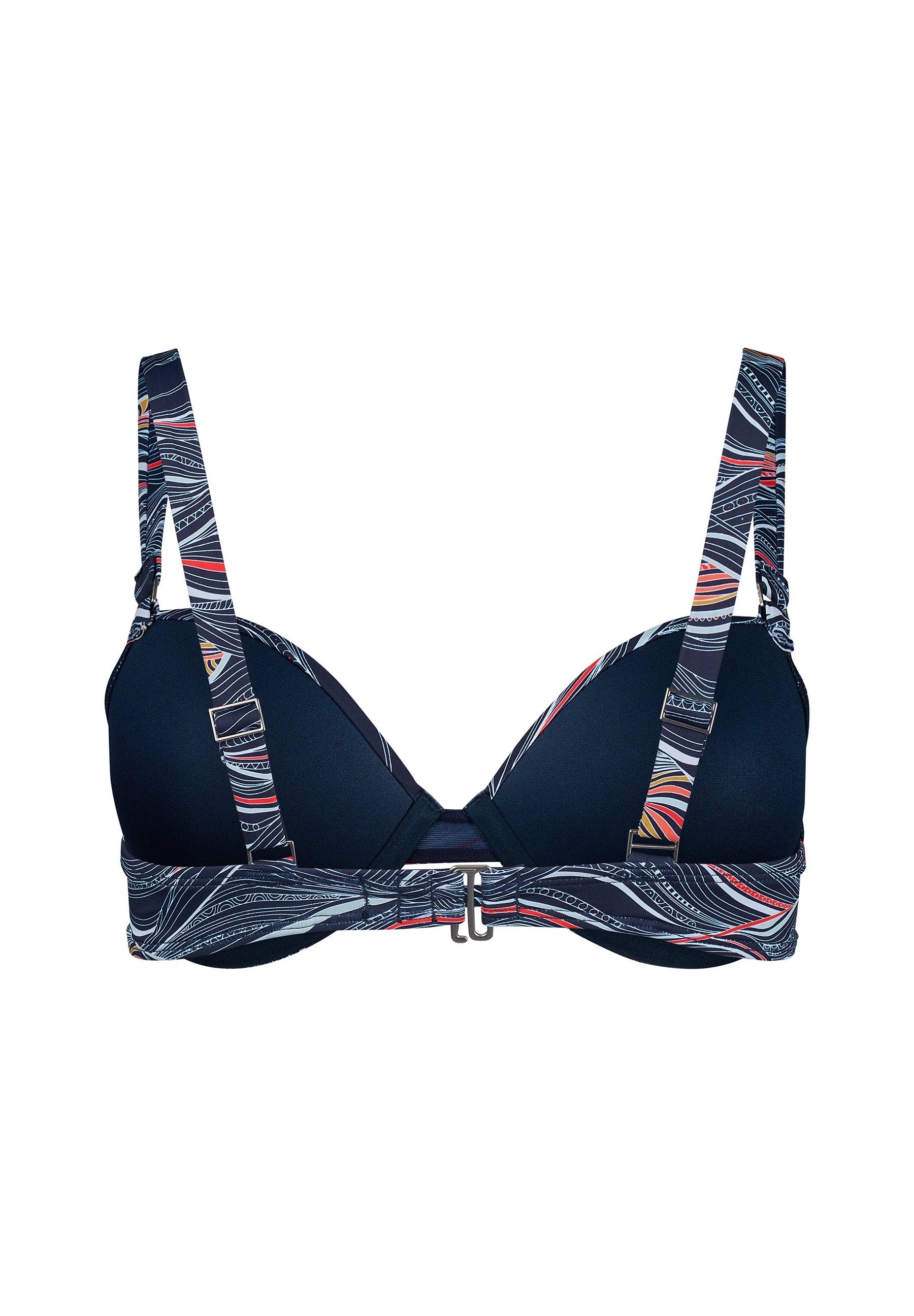 skiny-beacholidays-bikini-oberteil-gepadded-mit-print-081855-08s572 image 4