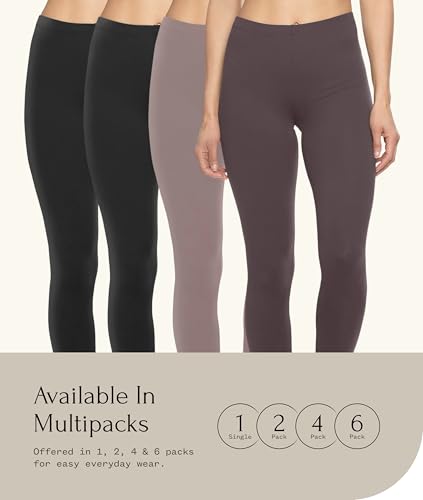 felina-2801-samtweiche-damen-leggings-4-wege-stretch-6er-pack image 8