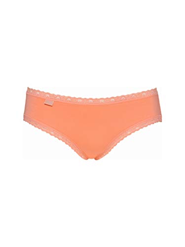 sloggi-damen-hipster-3er-pack-slip image 6